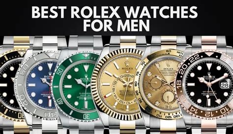 TOP 10 BEST Rolex in Bloomington, IN 